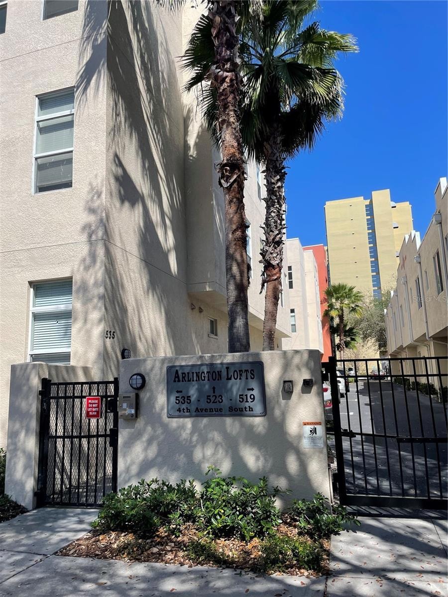 Sold $446,000 • Co-Listing Agent