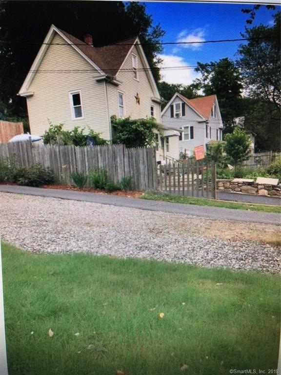 22 Woodside Ln, Terryville, CT 06786 - photo 1