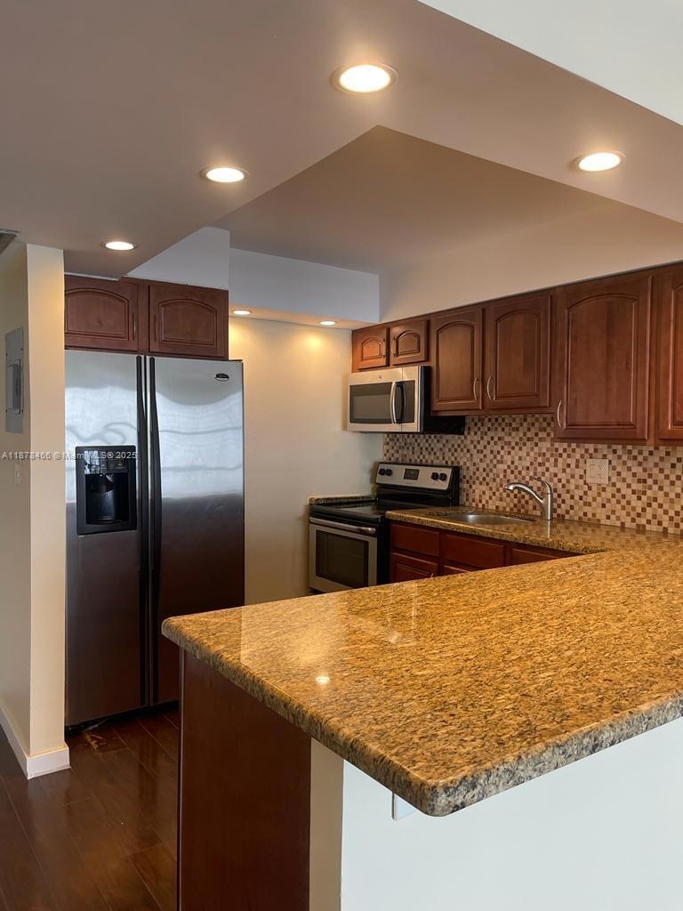 For Rent $1,840/month