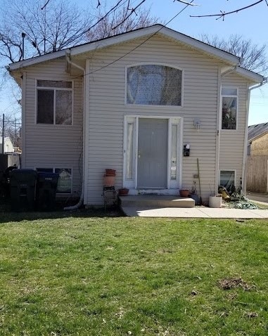 35 Jefferson Ave, Waukegan, IL 60085 - photo 1