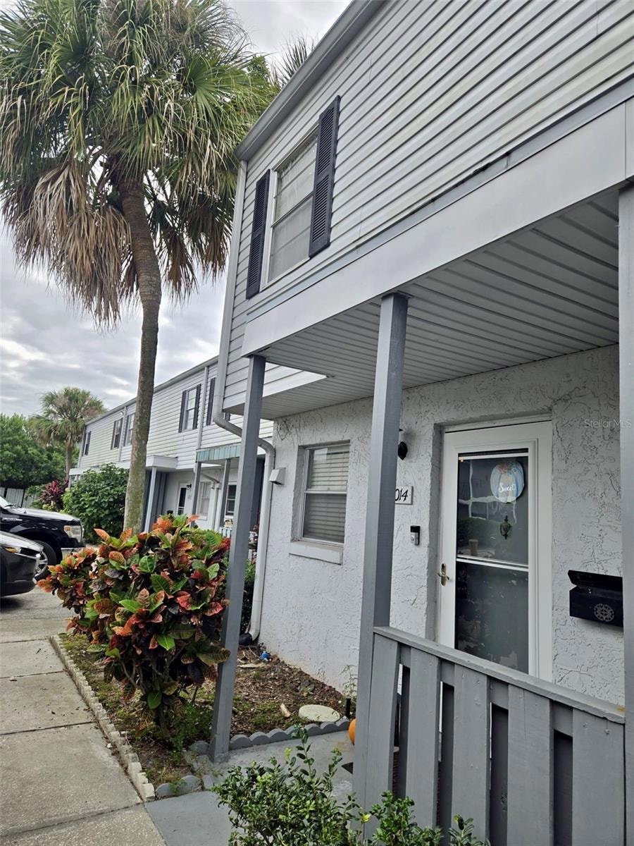 6014 Amberly Ct unit T28, Orlando, FL 32822 - photo 1