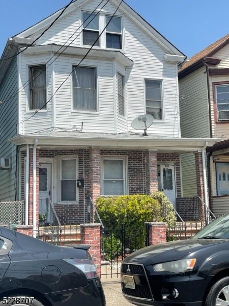 845 Garden St, Elizabeth, NJ 07202 - photo 1