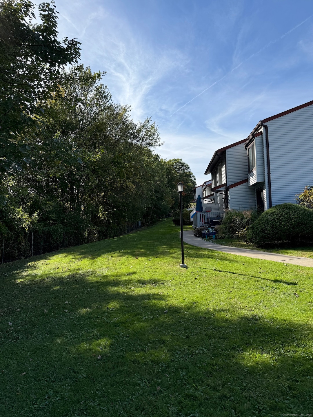 For Rent $2,575/month