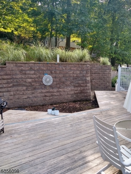 251 Chincopee Ave, Hopatcong, NJ 07843 - photo 1