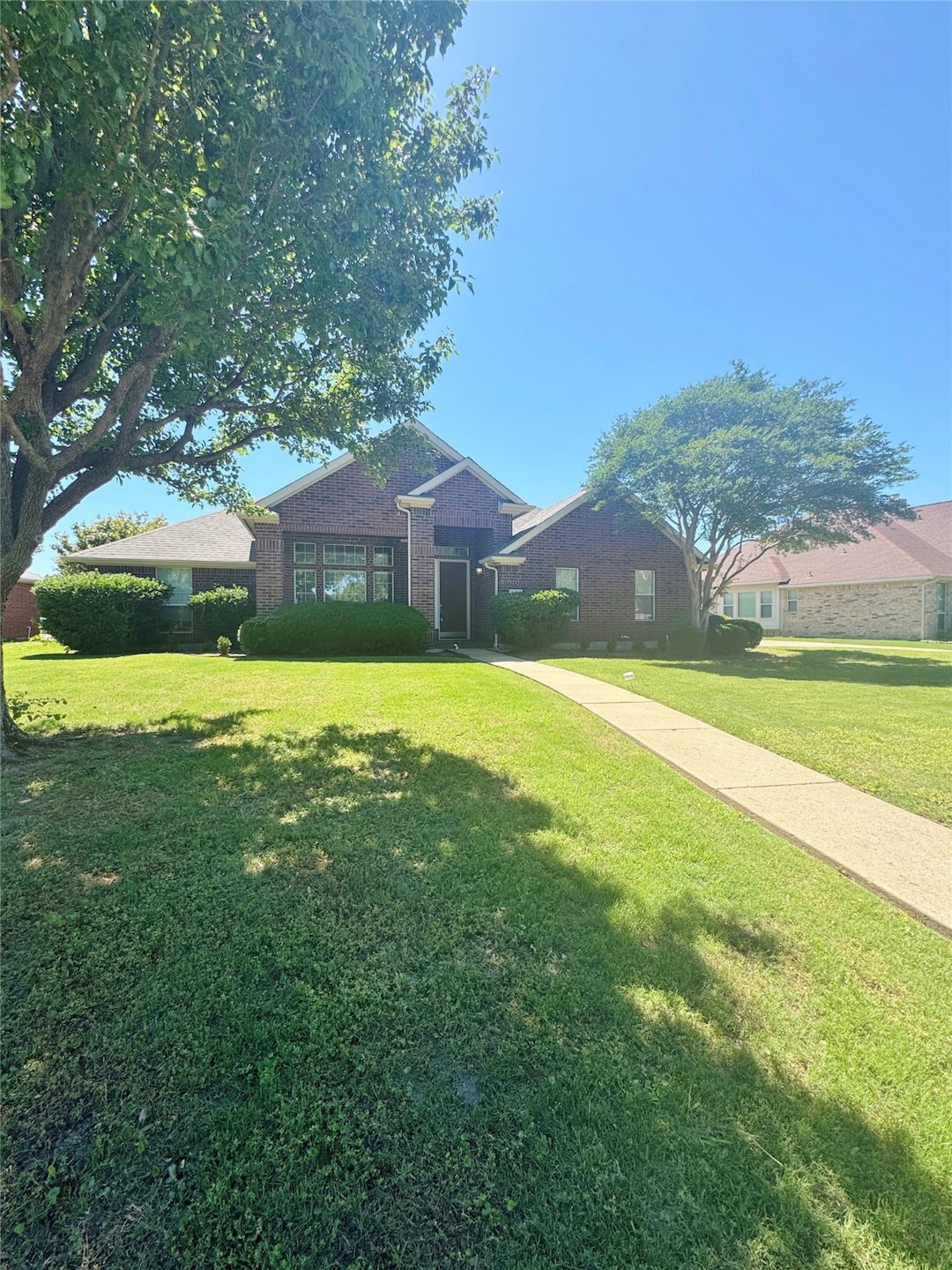 For Rent $3,295/month