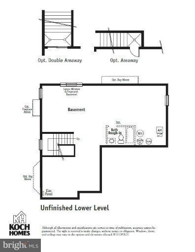 1114 Pasadena Yacht Yard Rd, Pasadena, MD 21122 - photo 1