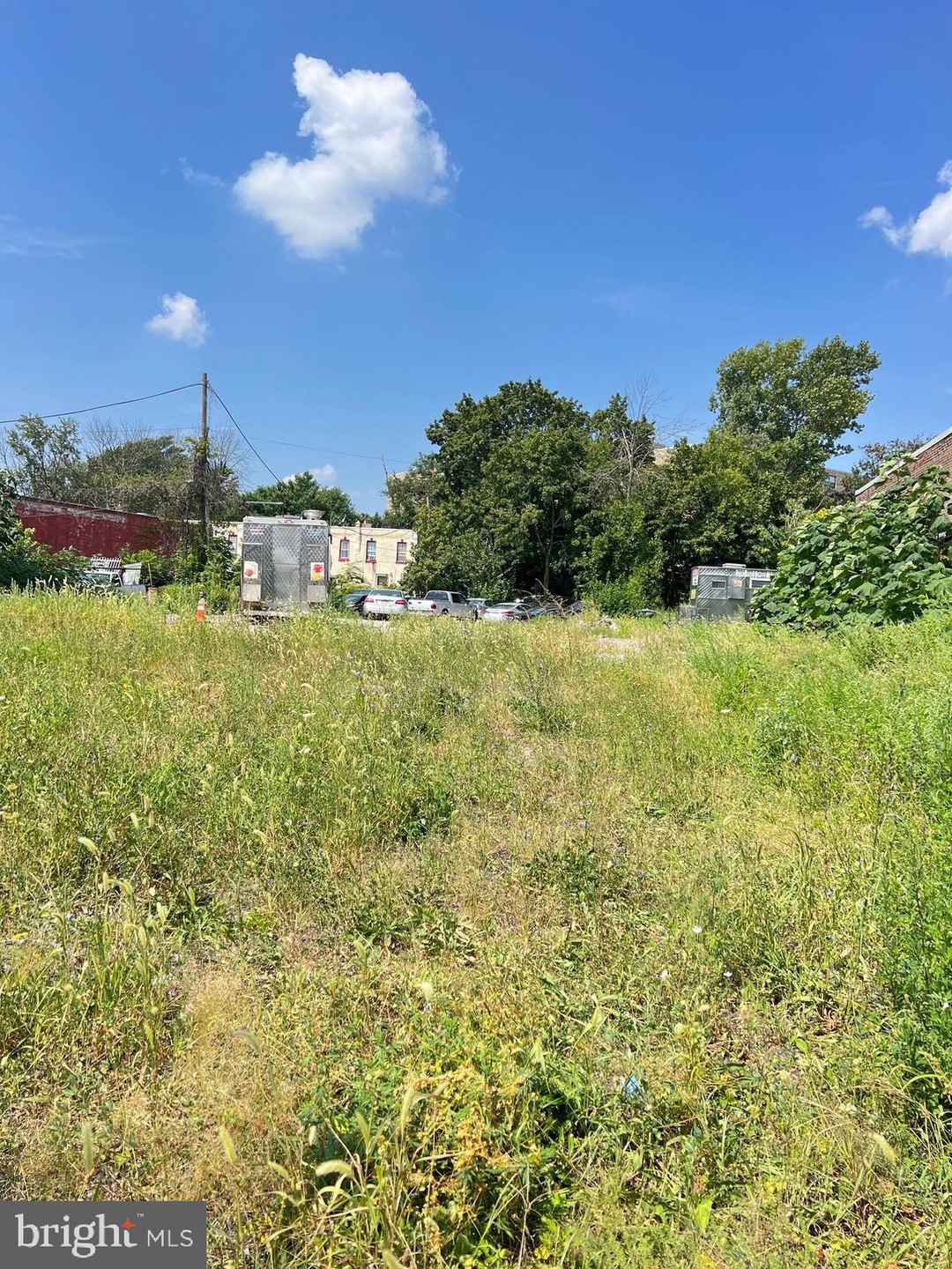 5813 Woodland Ave, Philadelphia, PA 19143 MLS PAPH2291894