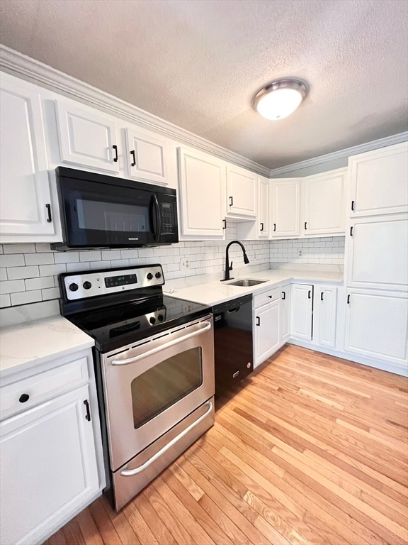 30 Abbey Rd unit 305, Leominster, MA 01453 - photo 1