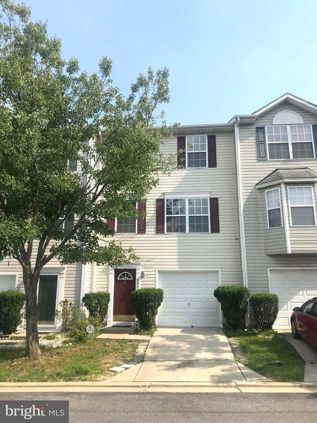 8805 Goose Landing Cir, Columbia, MD 21045 - photo 1