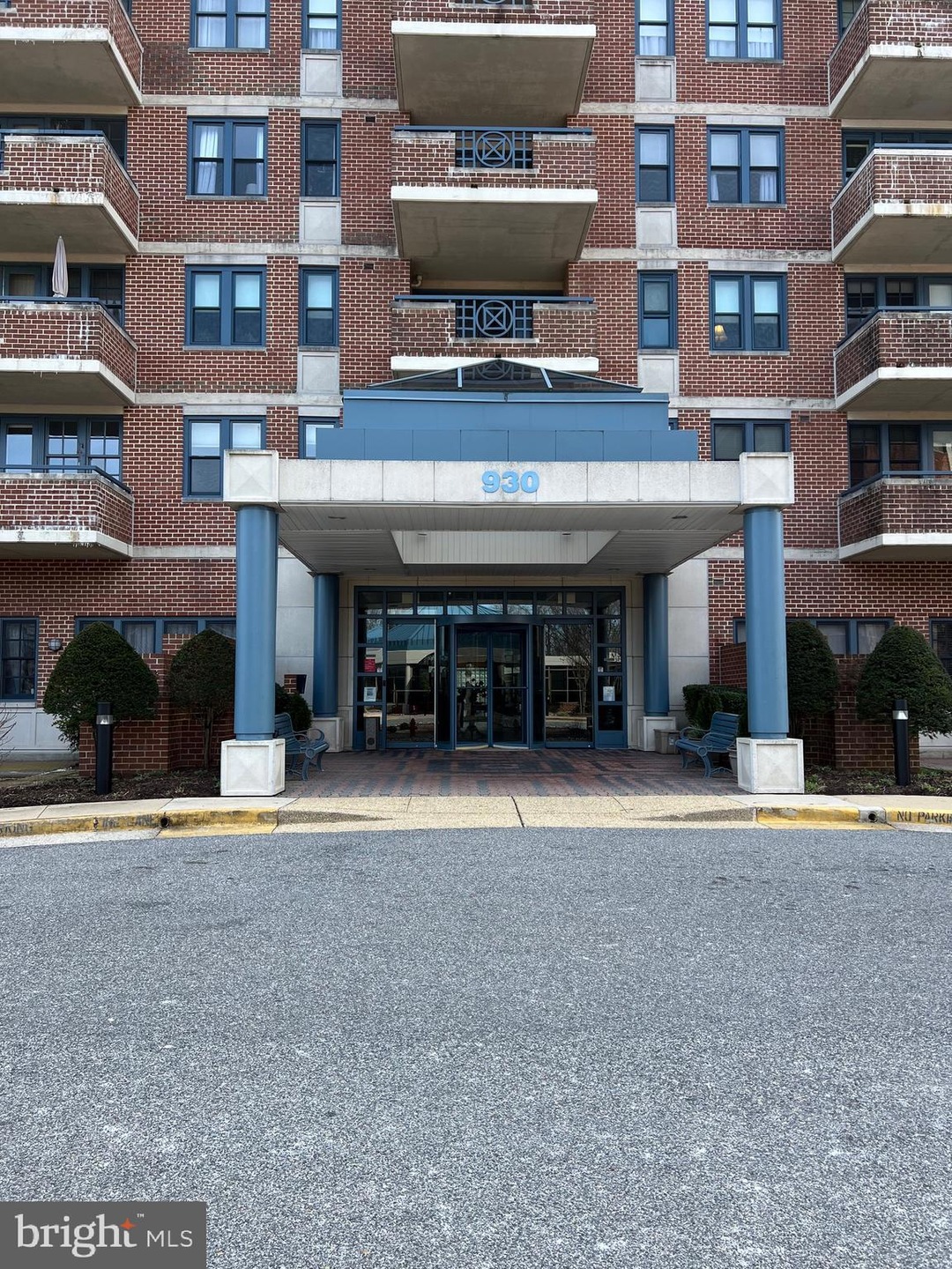 930 Astern Way unit 504, Annapolis, MD 21401 - photo 1