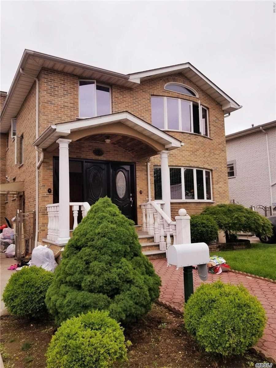 5320 190th St unit 2Fl, Fresh Meadows, NY 11365 - photo 1