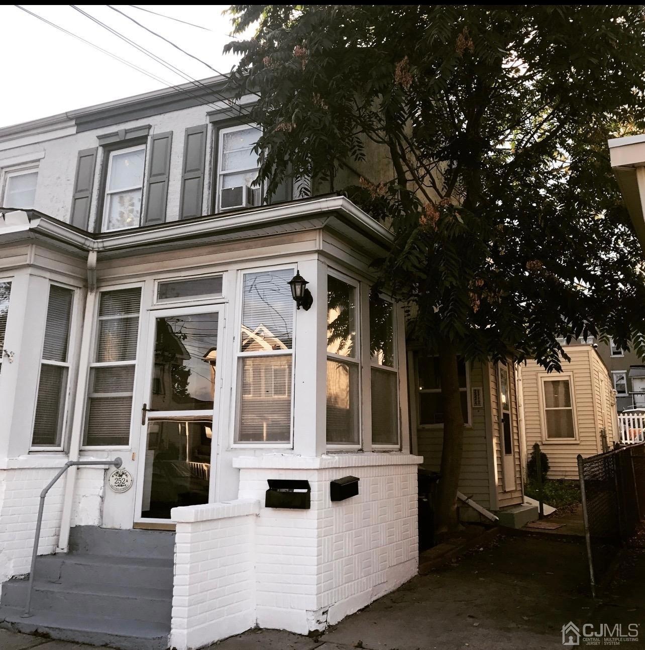 252 2nd St unit 1, South Amboy, NJ 08879 - photo 1