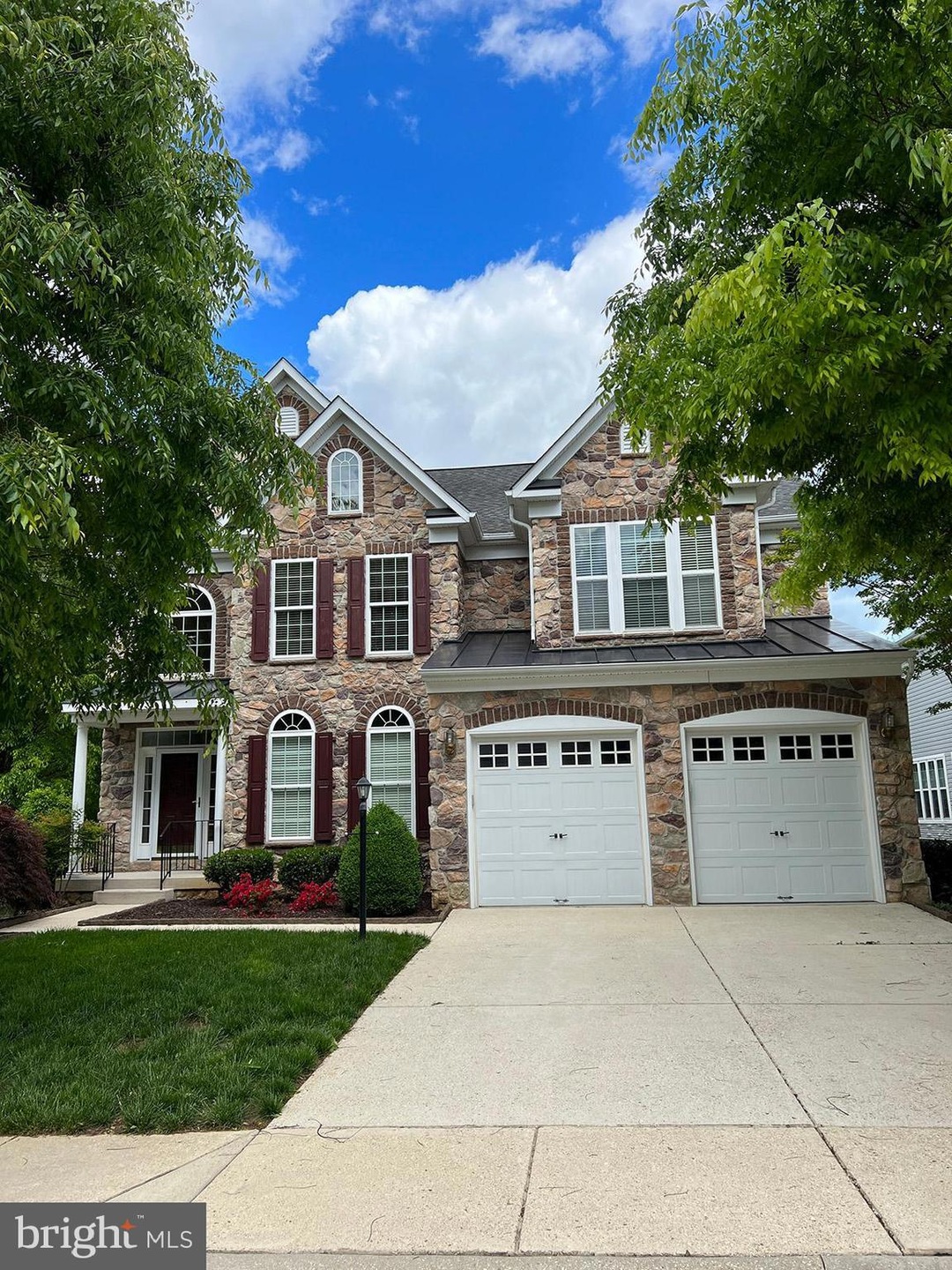 2019 Monticello Dr, Annapolis, MD 21401 - photo 1