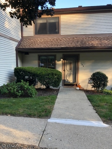 106 Stonegate Ln unit 106, Stanhope, NJ 07874 - photo 1