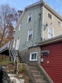 1255 Mendon Rd unit 2, Cumberland, RI 02864 - photo 1