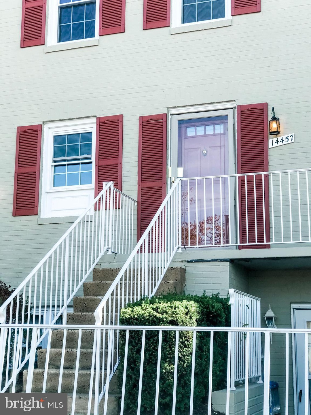 14457 Saint Germain Dr, Centreville, VA 20121 - photo 1