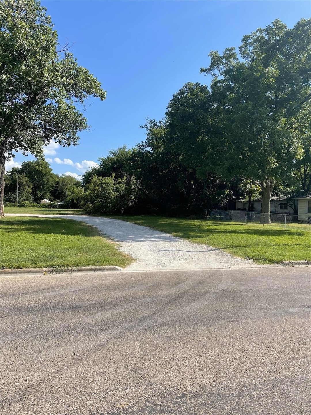 For Sale $89,900 • Co-Listing Agent