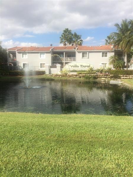 4744 NW 114th Ave unit 205, Doral, FL 33178 - photo 1