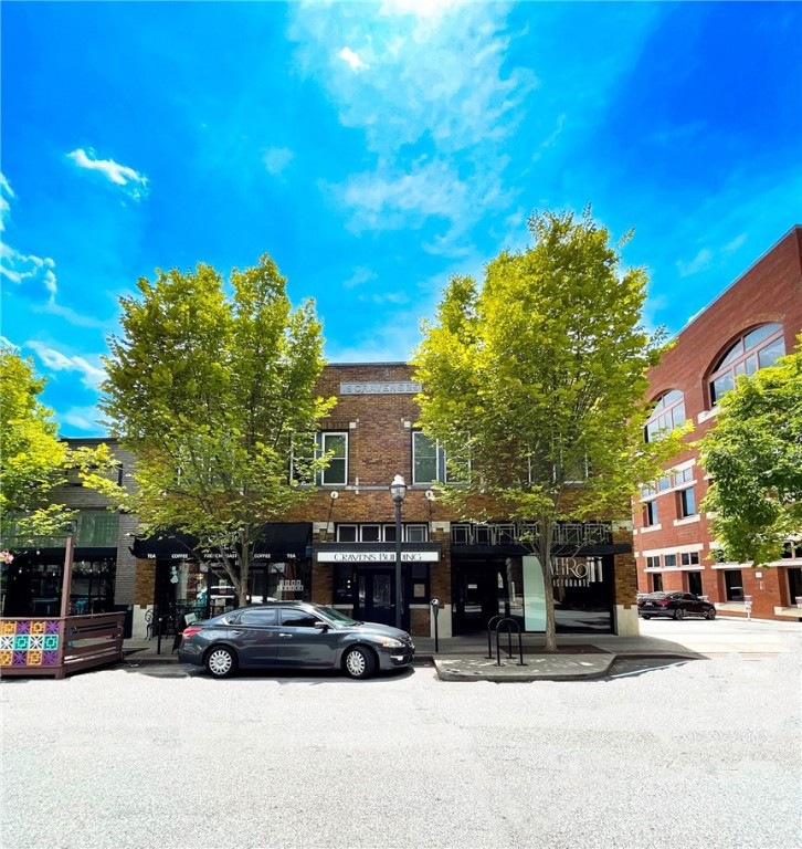 19 E Center St, Fayetteville, AR 72701 - photo 1