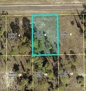 1240 Fogia St E, Lehigh Acres, FL 33974 - photo 1