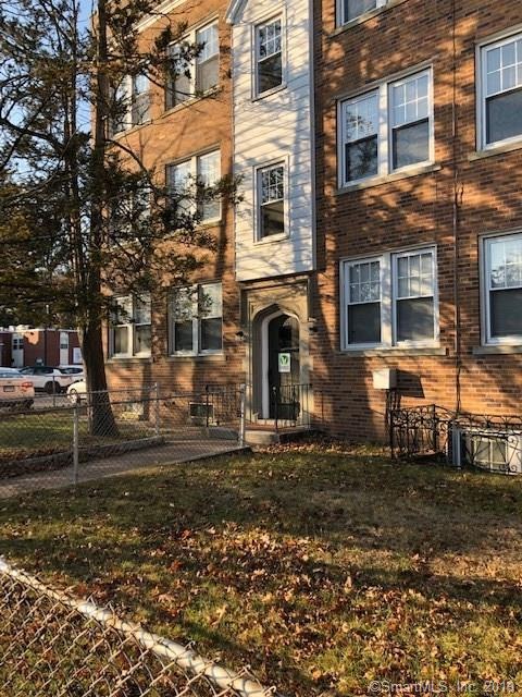 714 Savin Ave unit one, West Haven, CT 06516 - photo 1