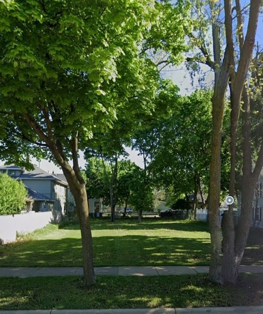 574 E Galena Blvd, Aurora, IL 60505 - photo 1