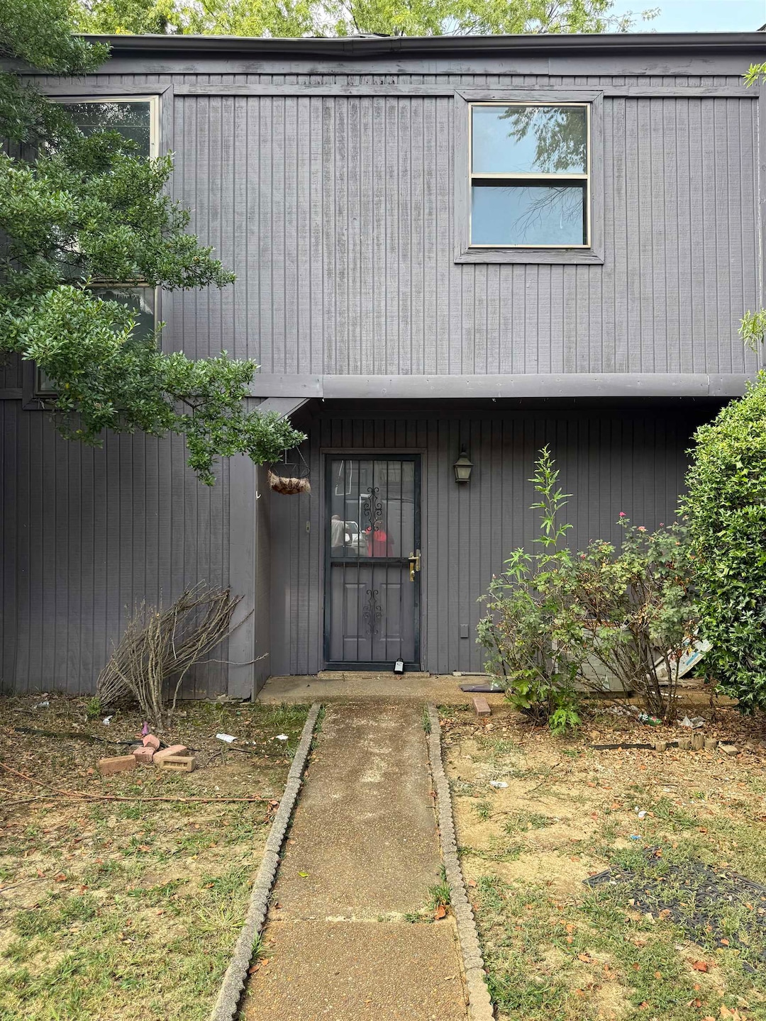 6435 Kirby Trees Dr unit 50, Memphis, TN 38115 - photo 1