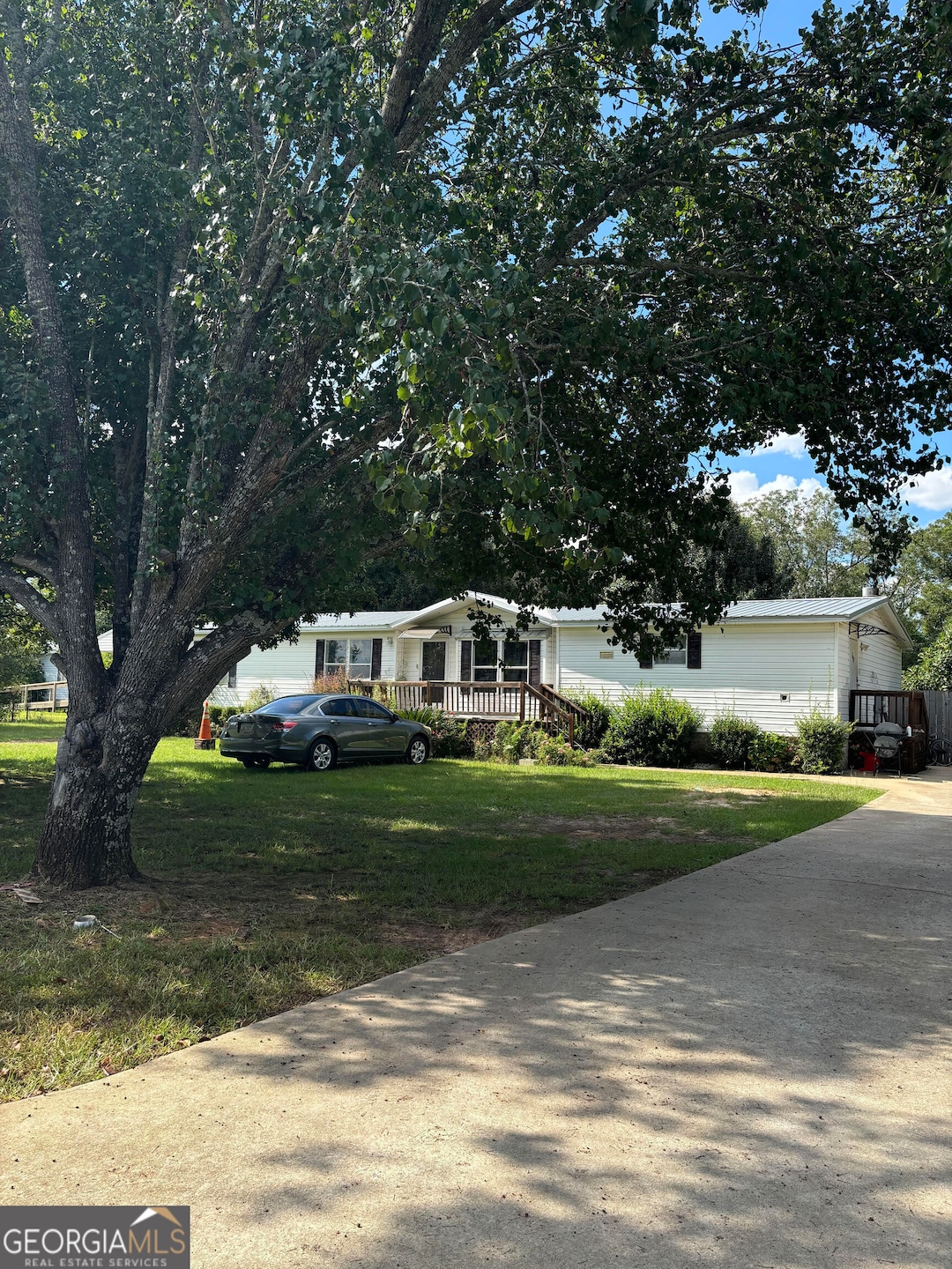 104 Liberty Ln, Byron, GA 31008 - photo 1