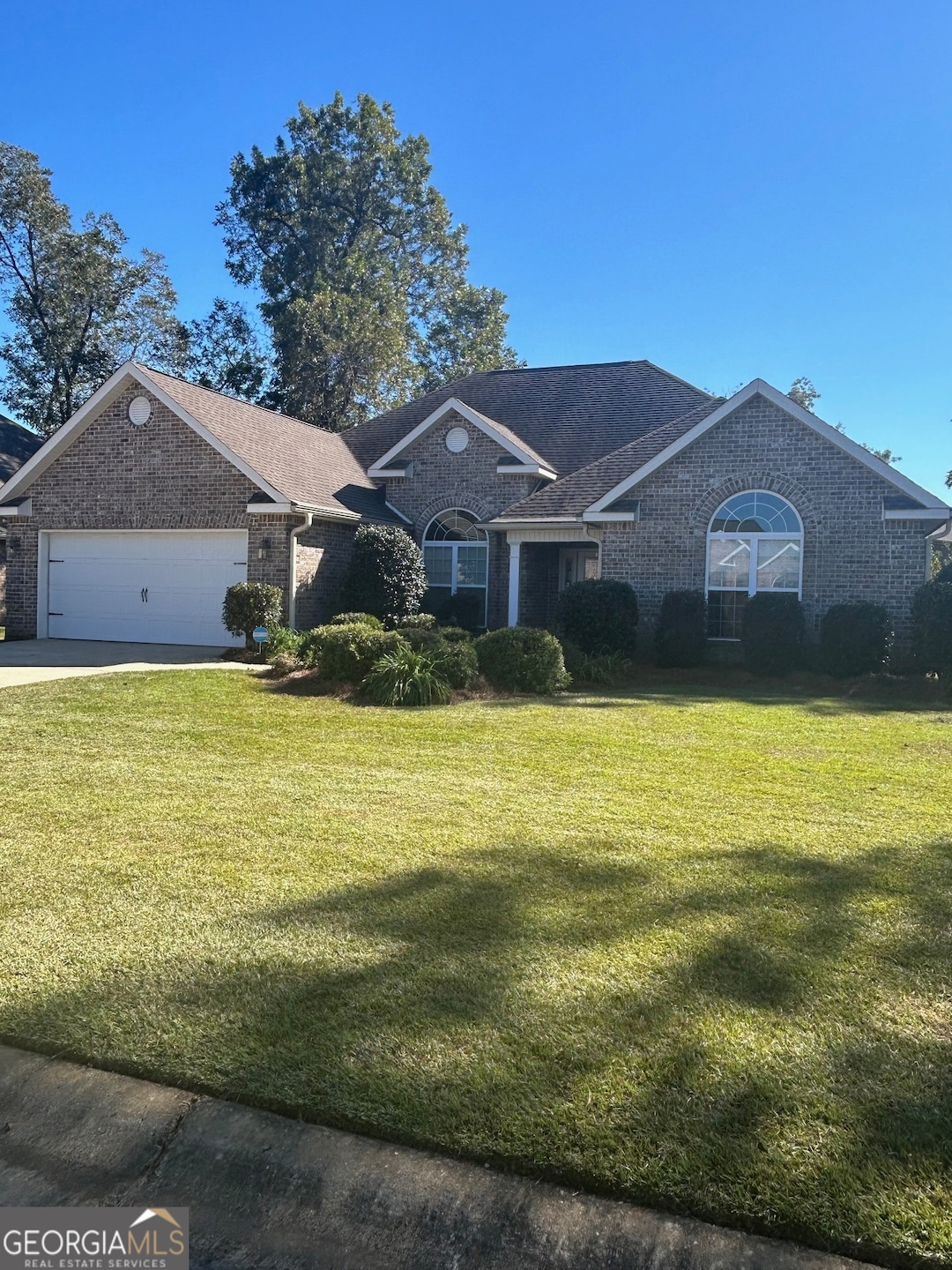 104 Abbotsbury Ln, Warner Robins, GA 31088 - photo 1