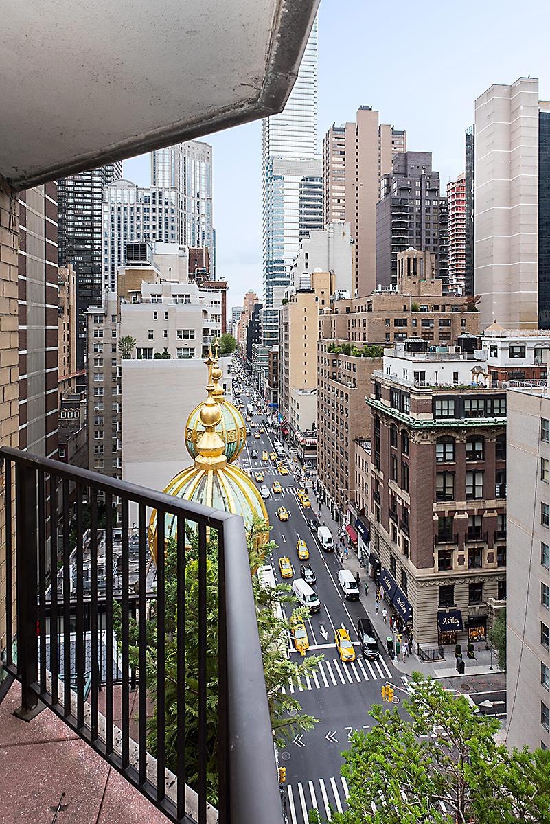 unlisted-address, New York, NY 10022 - photo 1