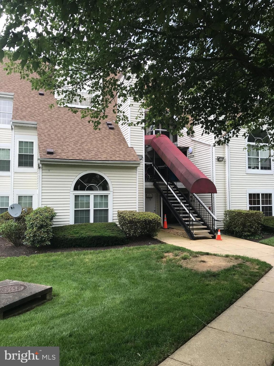 10547 Beacon Ridge Dr unit 301, Bowie, MD 20721 - photo 1