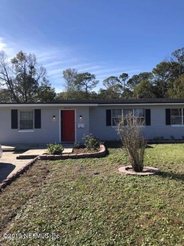 2650 Emily Ln, Jacksonville, FL 32216 - photo 1