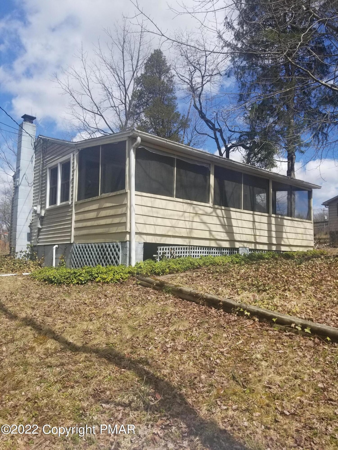 204 Richard Ln, Kunkletown, PA 18058 - photo 1