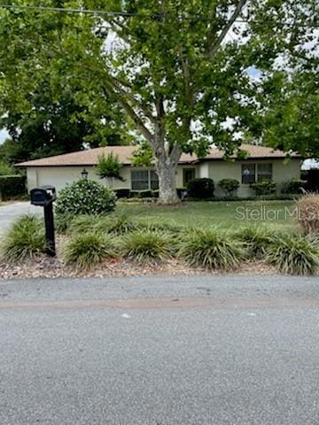 For Rent $1,850/month