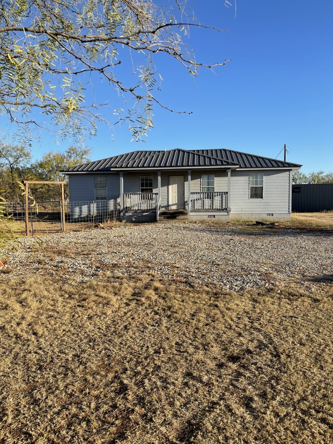 Under Contract $145,900