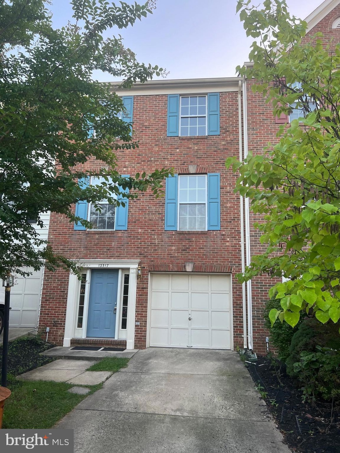 13517 Bannacker Place, Herndon, VA 20171 - photo 1