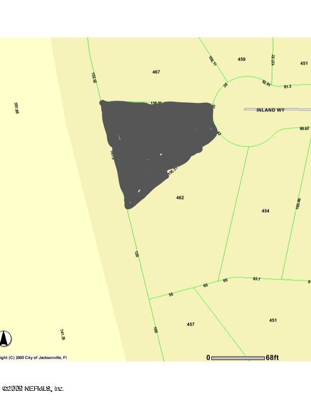 site
