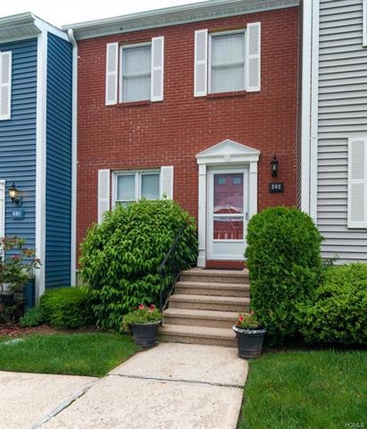 502 Mallard Way unit E2, Peekskill, NY 10566 - photo 1