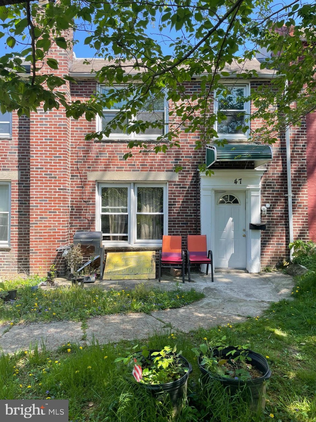 Sold $260,000 • Co-Listing Agent