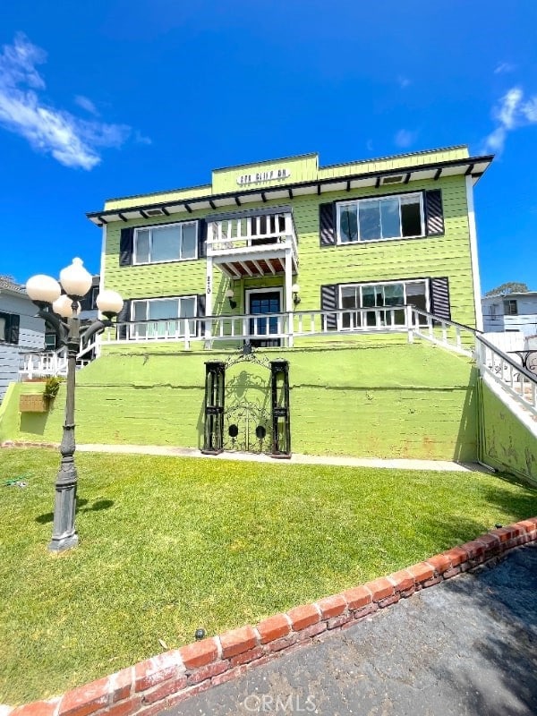 270 Cliff Dr unit 9, Laguna Beach, CA 92651 - photo 1