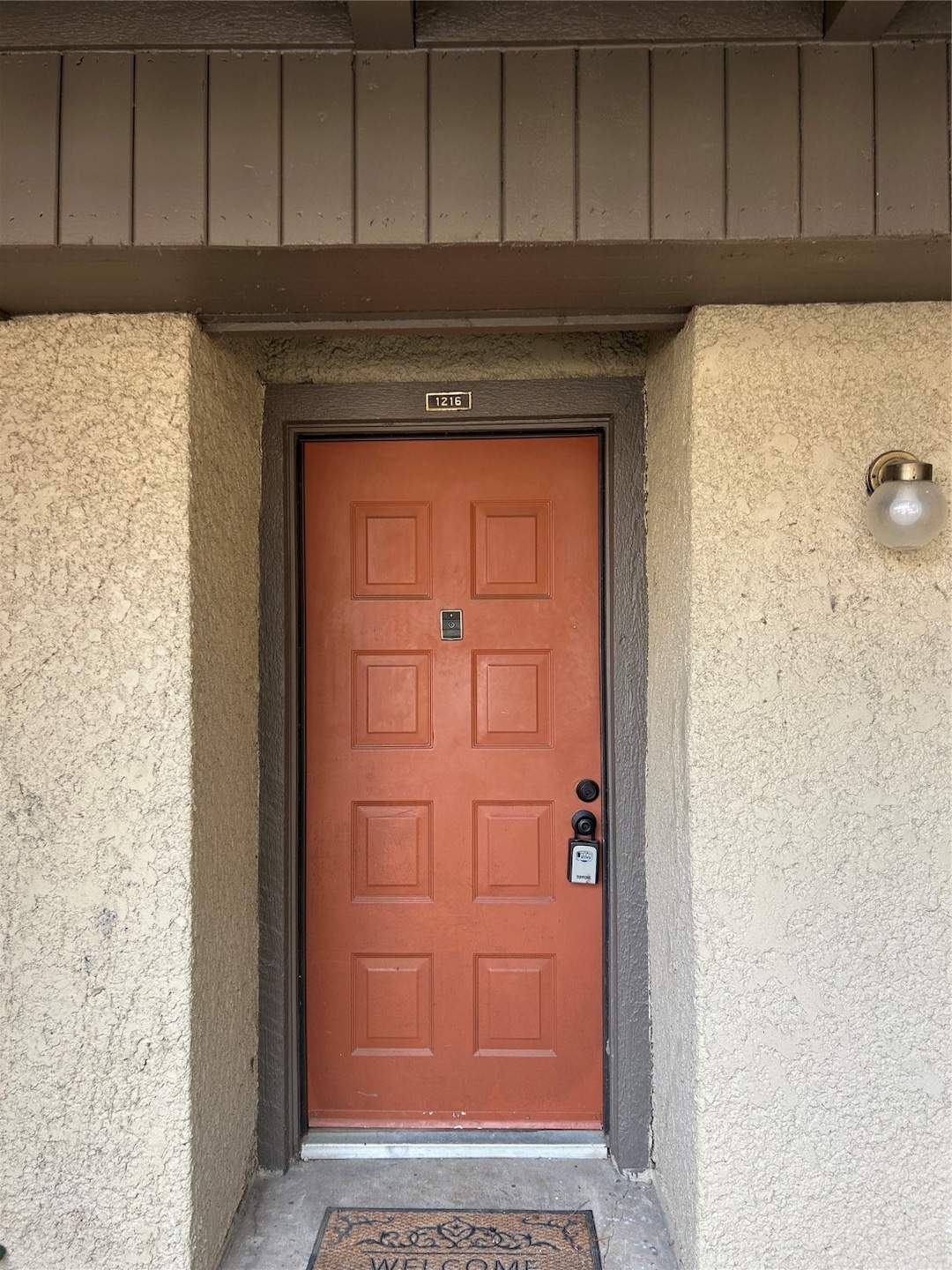 4535 N O Connor Rd unit 1216, Irving, TX 75062 - photo 1