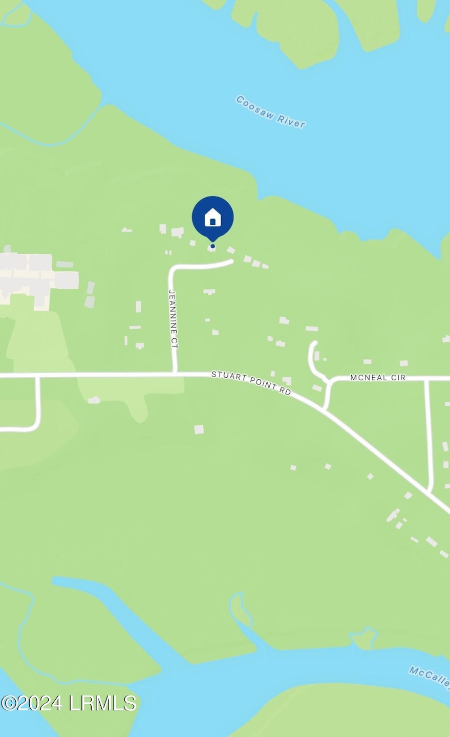 Image from iOS (7)