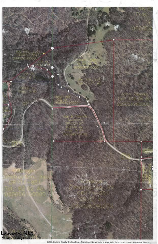 35047 Clay Hill Rd, Logan, OH 43138 - photo 1