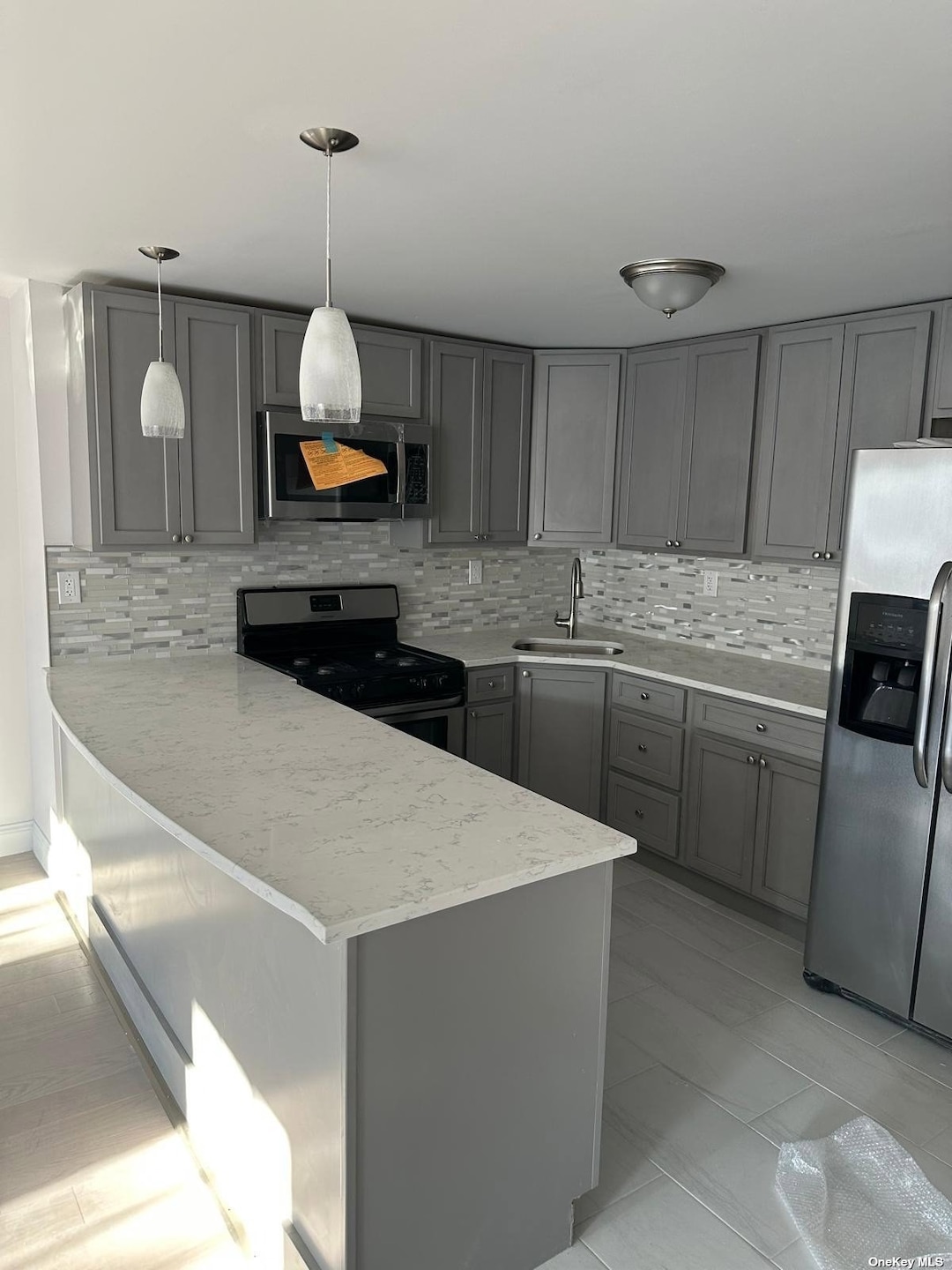 171 Miller Ave, Brooklyn, NY 11207 - photo 1