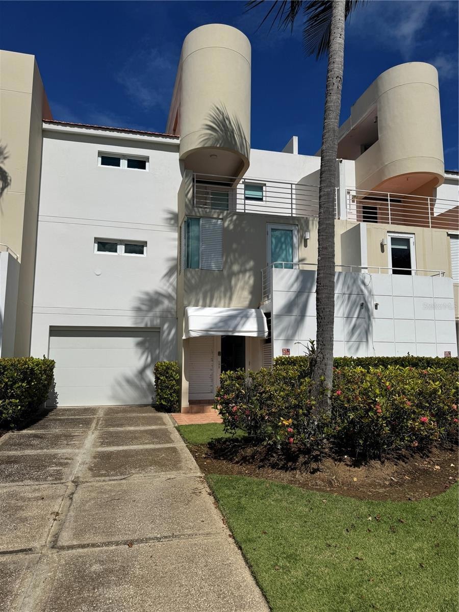 For Rent $5,000/month