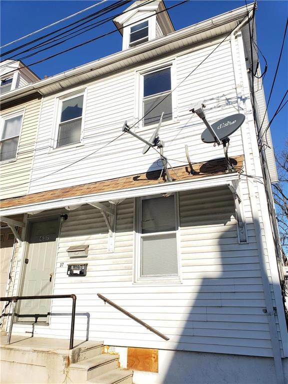 437 Harrison St unit 2, Allentown, PA 18103 - photo 1
