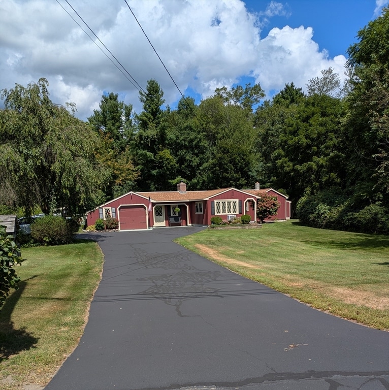 12 Lovering St, Medway, MA 02053 - photo 1