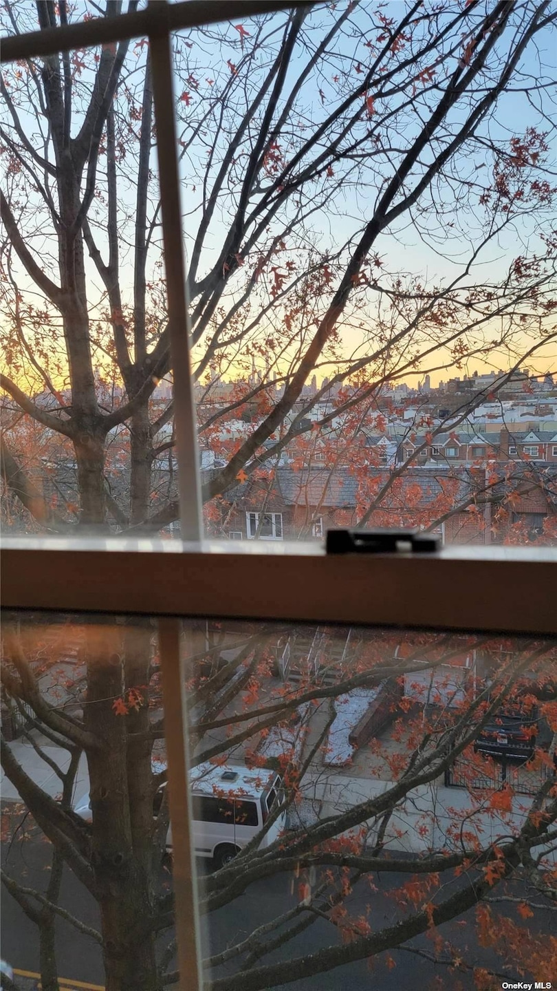 3015 Hobart St unit 4, Woodside, NY 11377 - photo 1