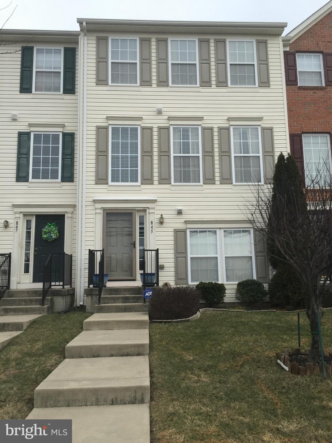 845 Middle River Rd, Middle River, MD 21220 - photo 1