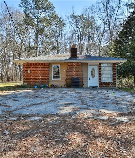 Sold $350,000 • Co-Listing Agent